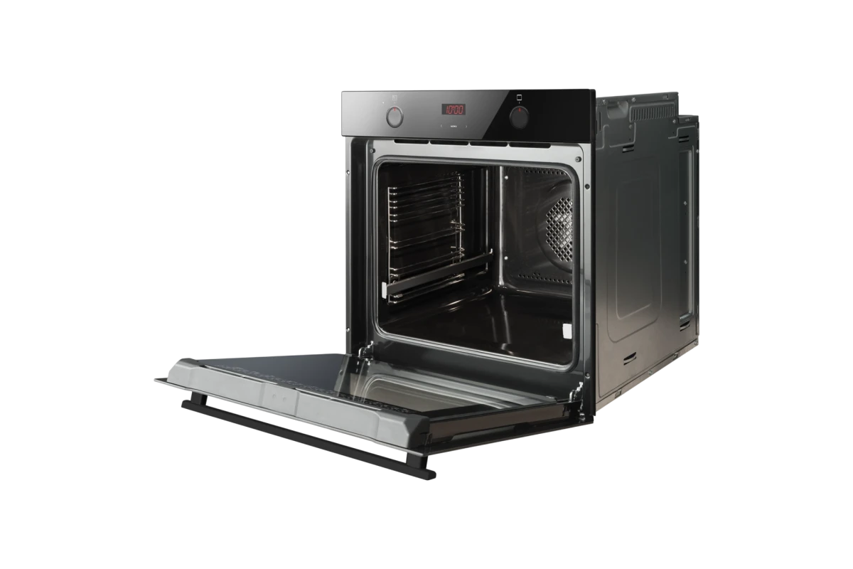 Духовой шкаф Hansa BakingPro BOES683020