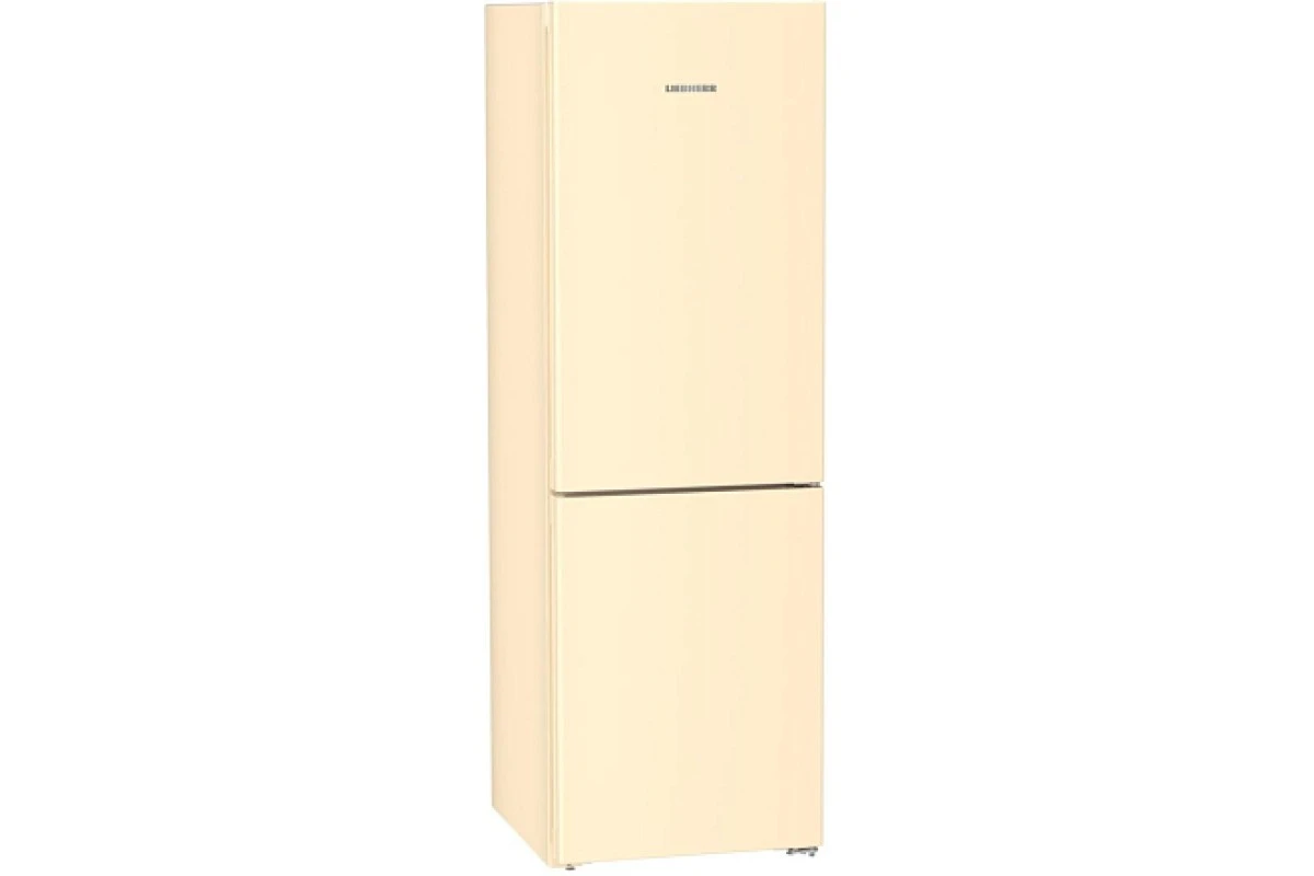 Холодильник Liebherr CNbed 5203