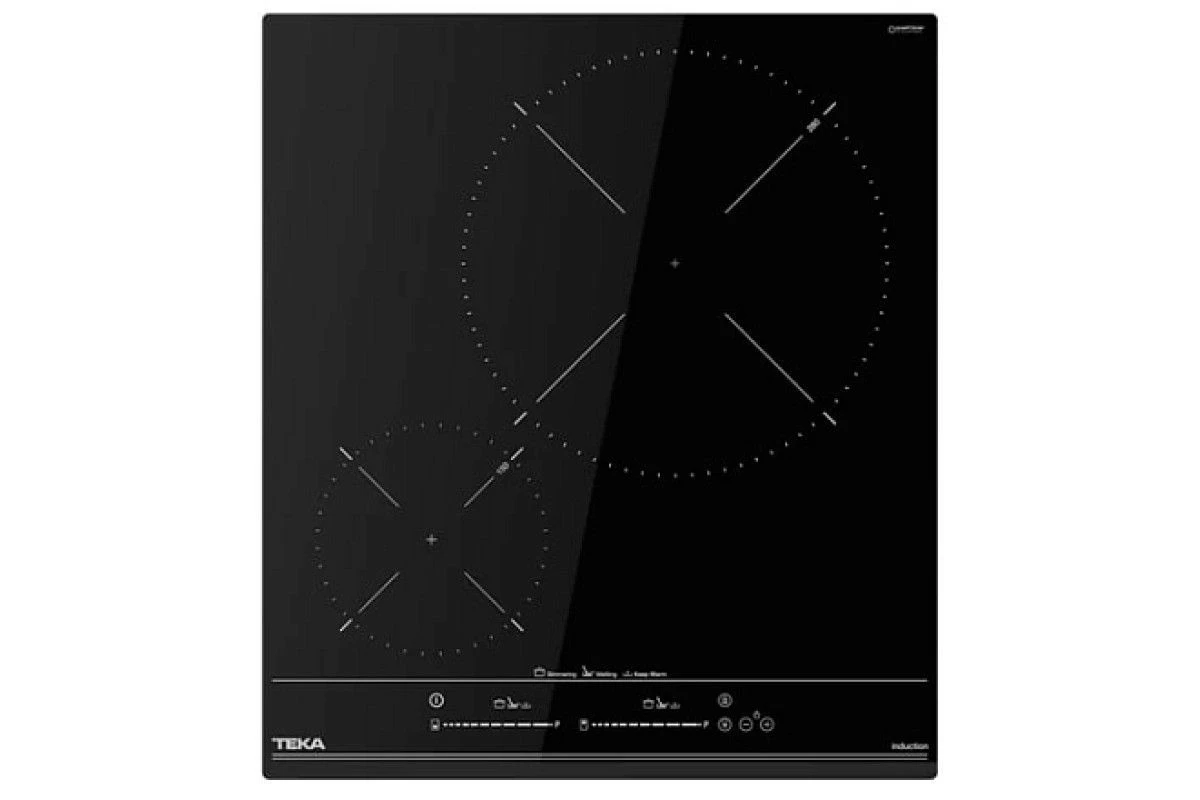 Варочная панель Teka IZC 42400 MSP BLACK