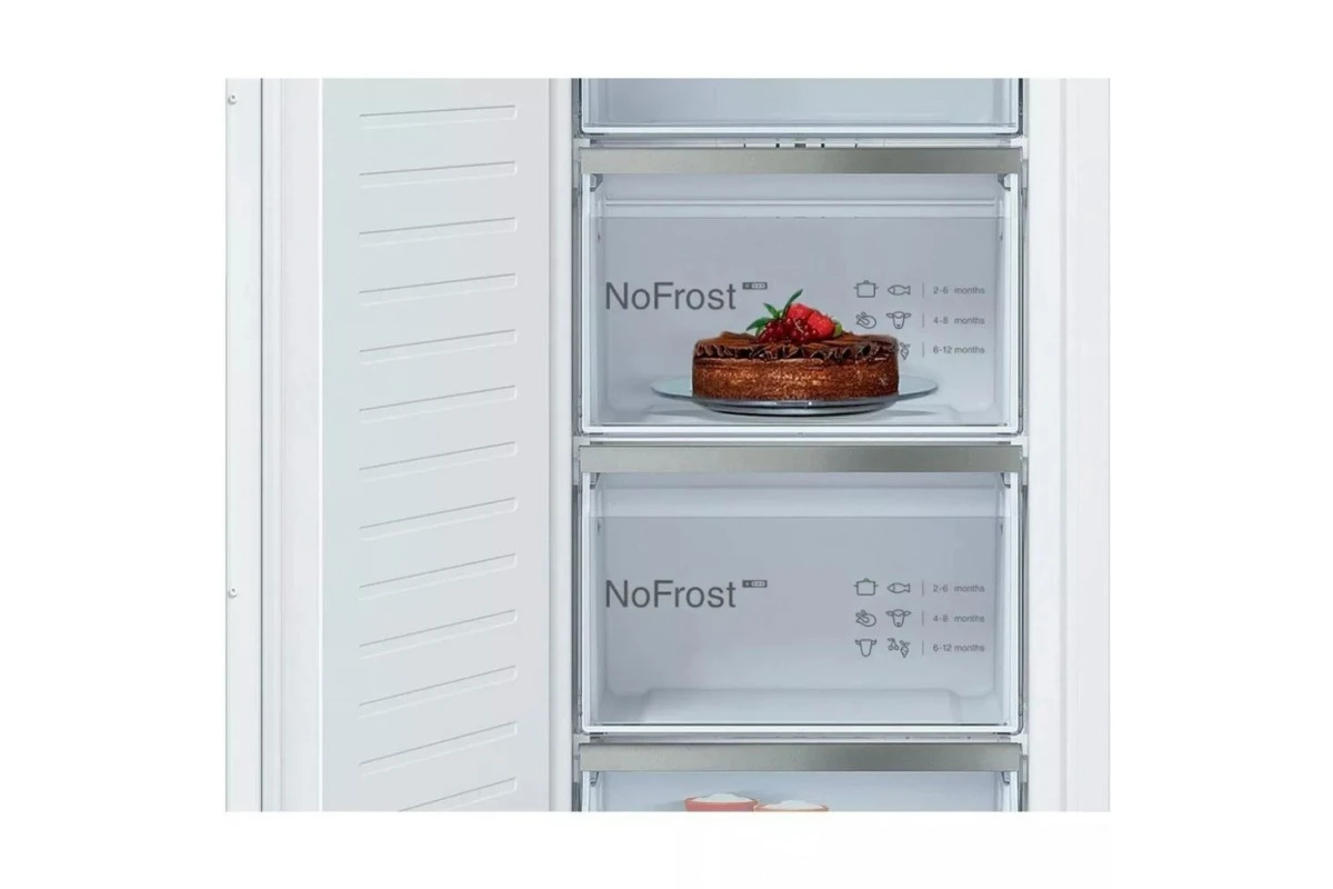 Морозильник Neff GI7815CE0