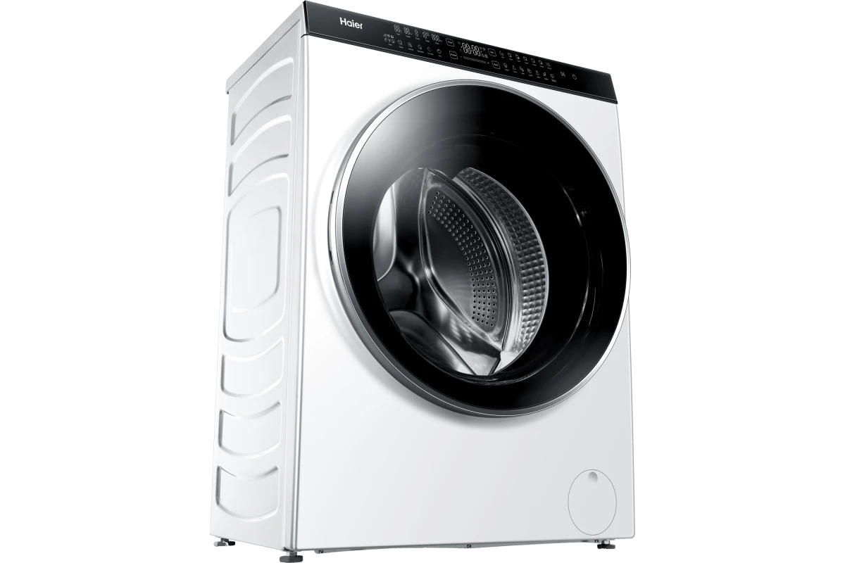 Стирально-сушильная машина Haier HWD100-BD1499U1