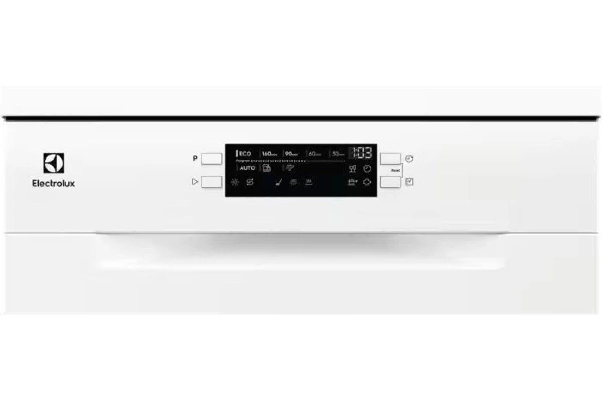 Посудомоечная машина Electrolux ESA47210SW