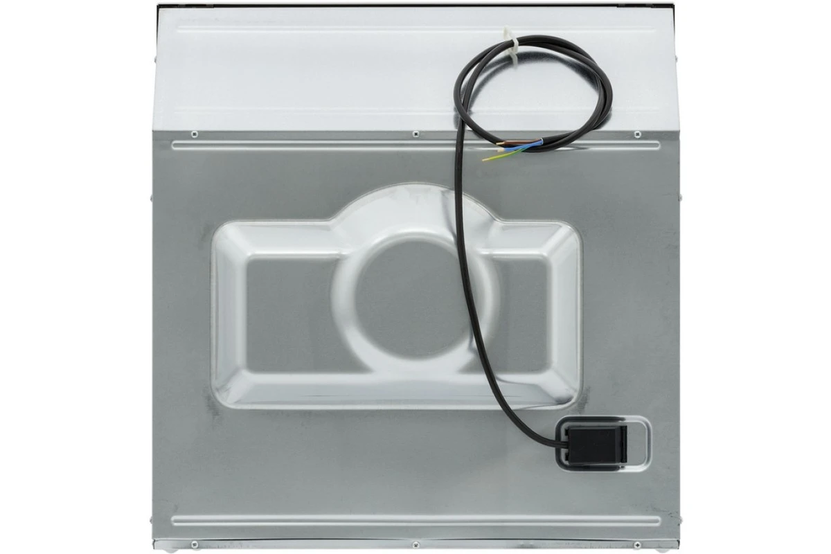 Духовой шкаф Krona MAGNETE 60 WH