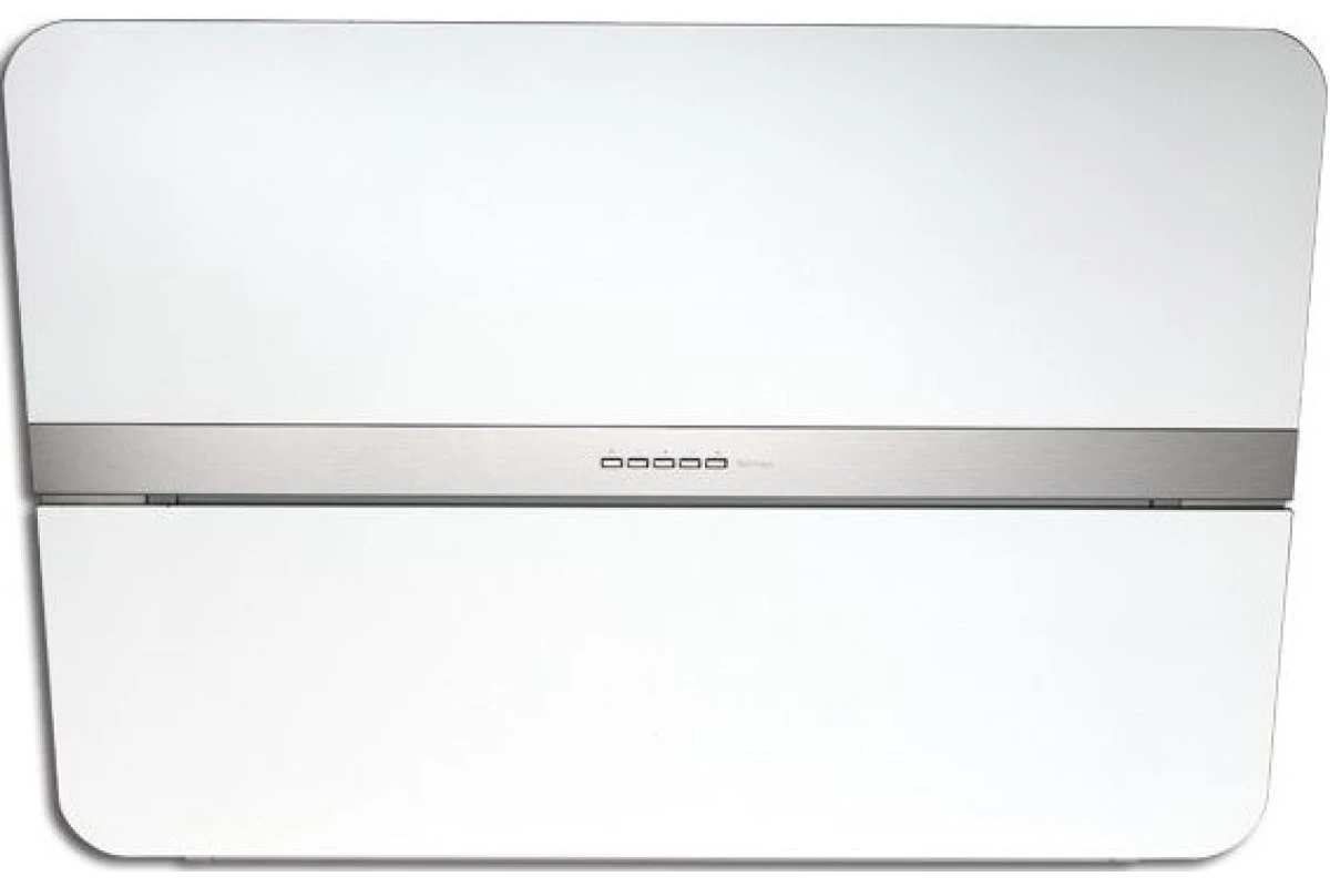 Вытяжка Falmec DESIGN FLIPPER 55 WHITE (800)