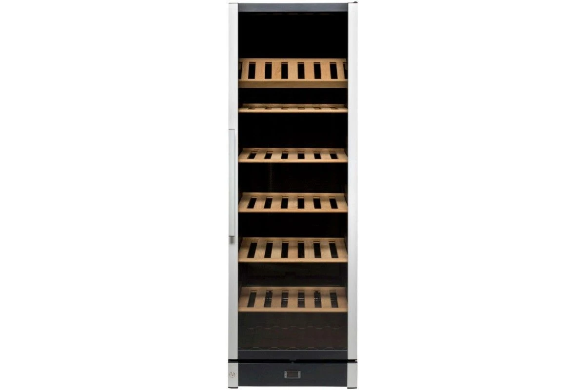 Винный шкаф Vestfrost Solutions W 185 S