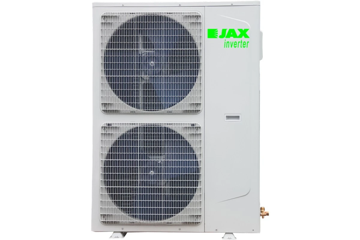 Канальный кондиционер JAX ACID–60HE/ACIX-60HE