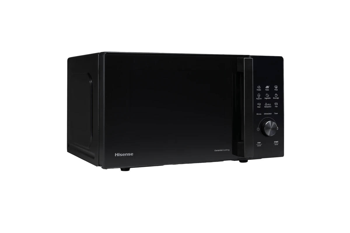 Микроволновая печь Hisense H20MOBSD1H