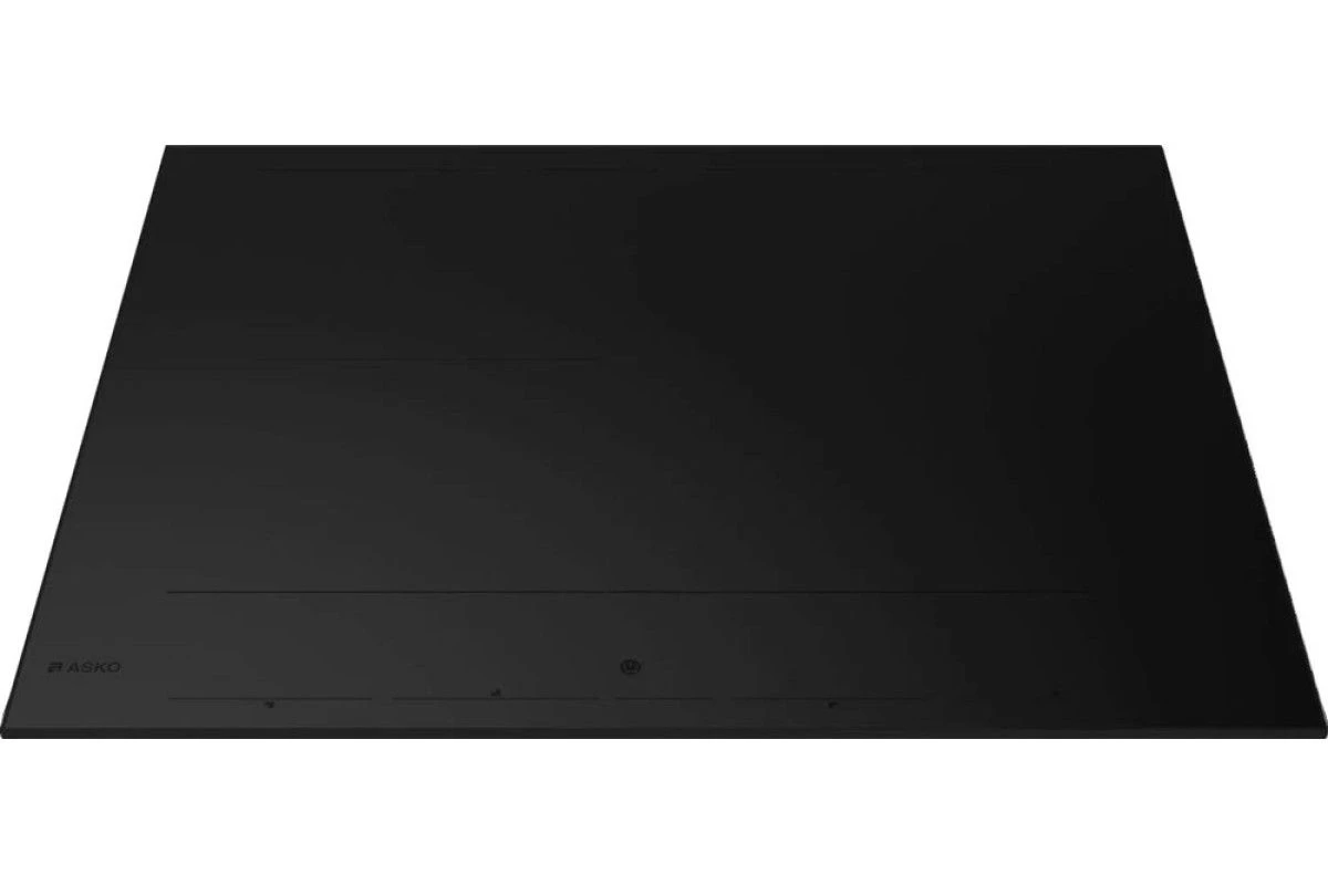 Варочная панель Asko HID654MC