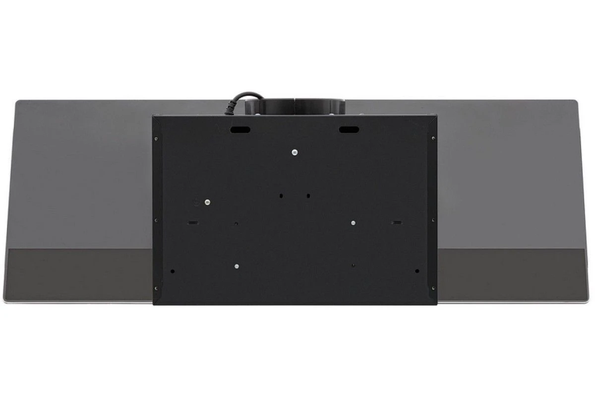 Вытяжка Krona VENERA 900 BLACK PB