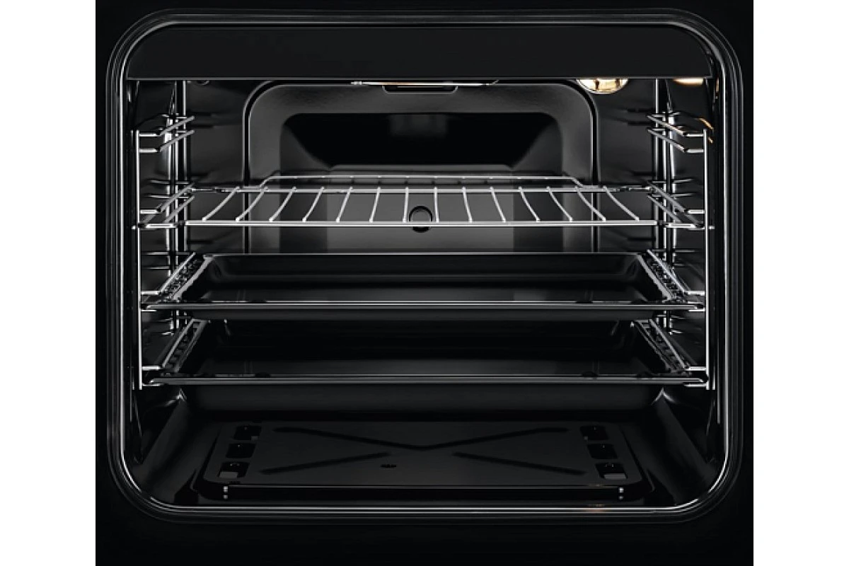 Газовая плита Electrolux RKG600005X