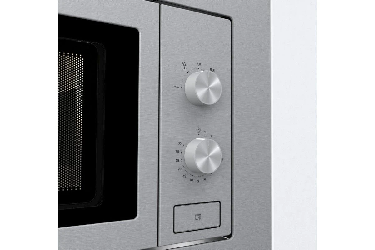 Встраиваемая микроволновая печь Gorenje BM201EM1X