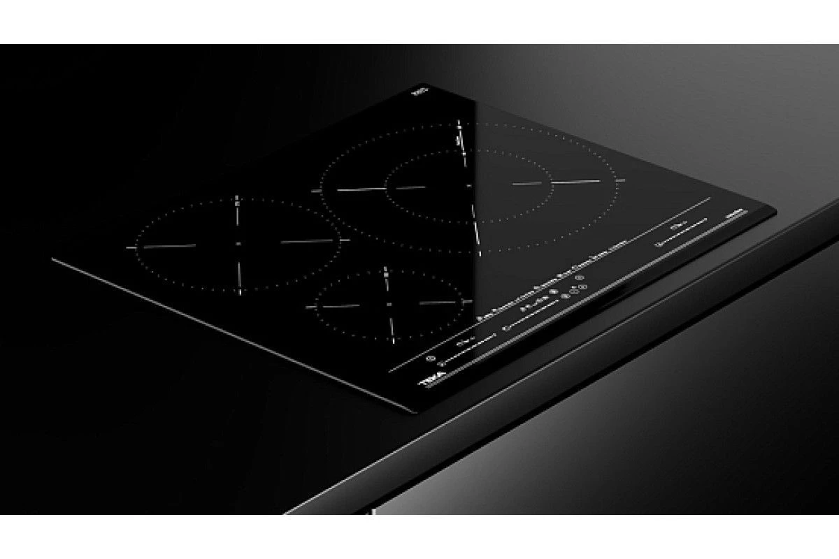 Варочная панель Teka IZC 63630 MST BLACK