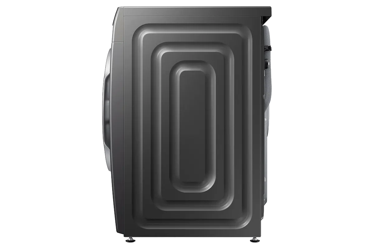 Стиральная машина Samsung WW90T604CLX/LP (EcoBubble)