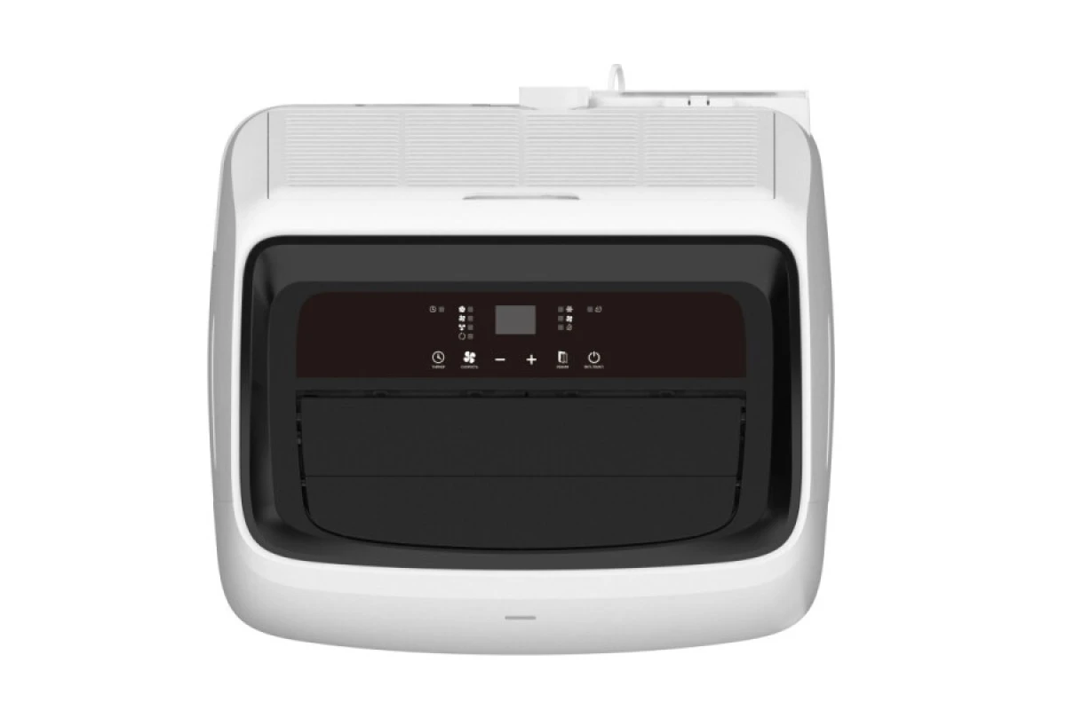 Мобильный кондиционер Royal Clima RM-LP60CN-E