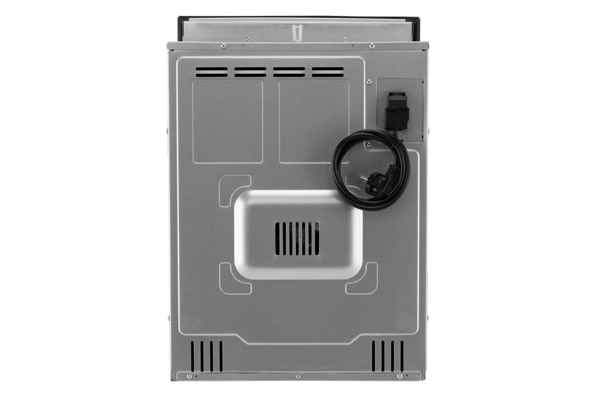 Электрический духовой шкаф Simfer B4EW59070