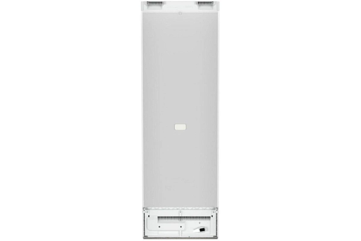 Морозильник Liebherr FNc 5277 Peak