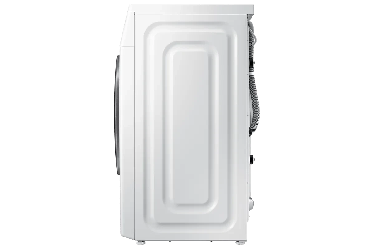 Стиральная машина Samsung WW65A4S00VE/LP