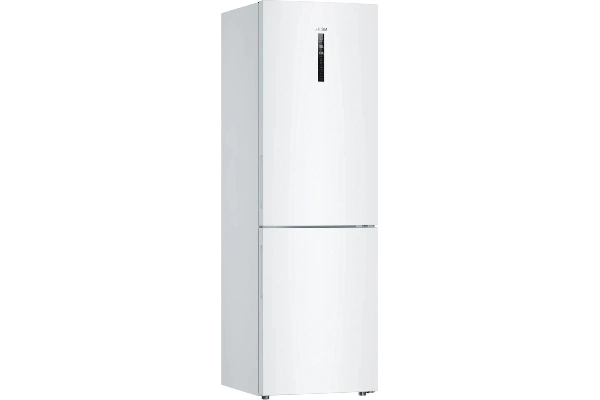 Холодильник Haier C2F619CWU1