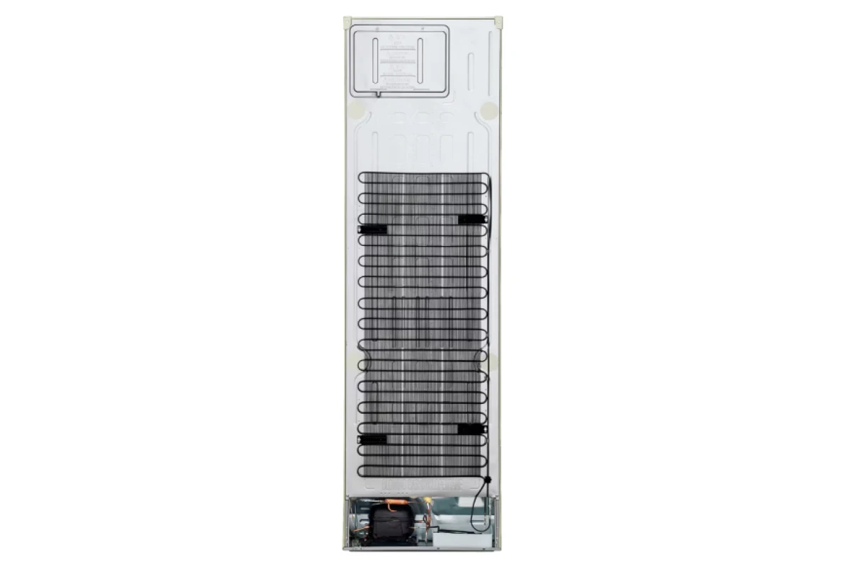 Холодильник LG GA-B509CEWL