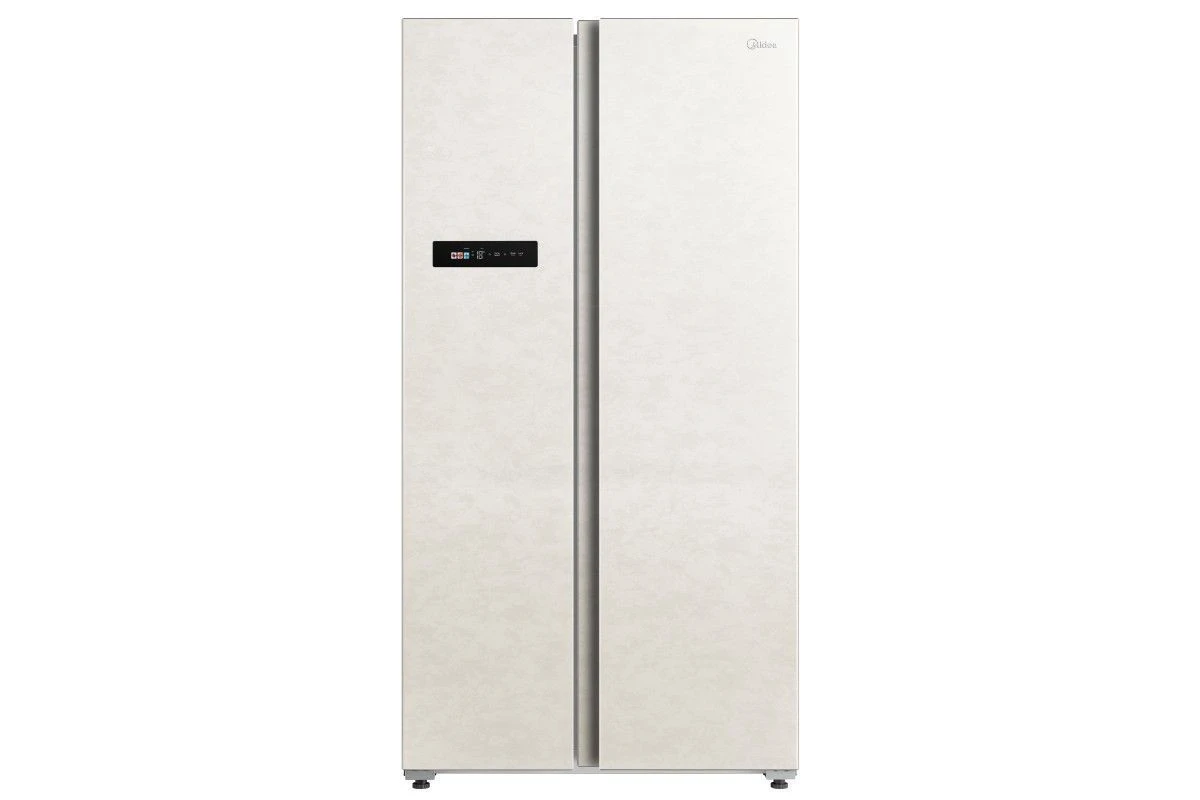 Холодильник Midea MDRS791MIE33