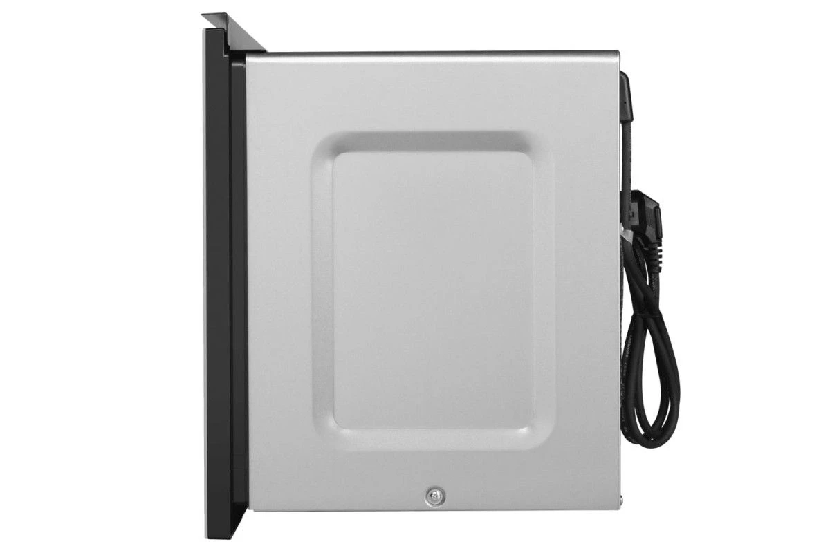Встраиваемая микроволновая печь Maunfeld MBMO820SGW09