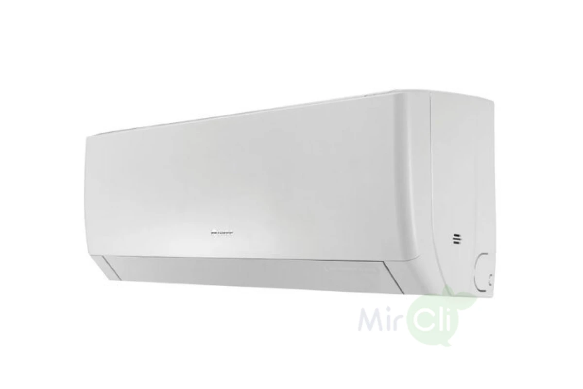 Кондиционер Gree Pular GWH09AGAXA-K3NNA1A