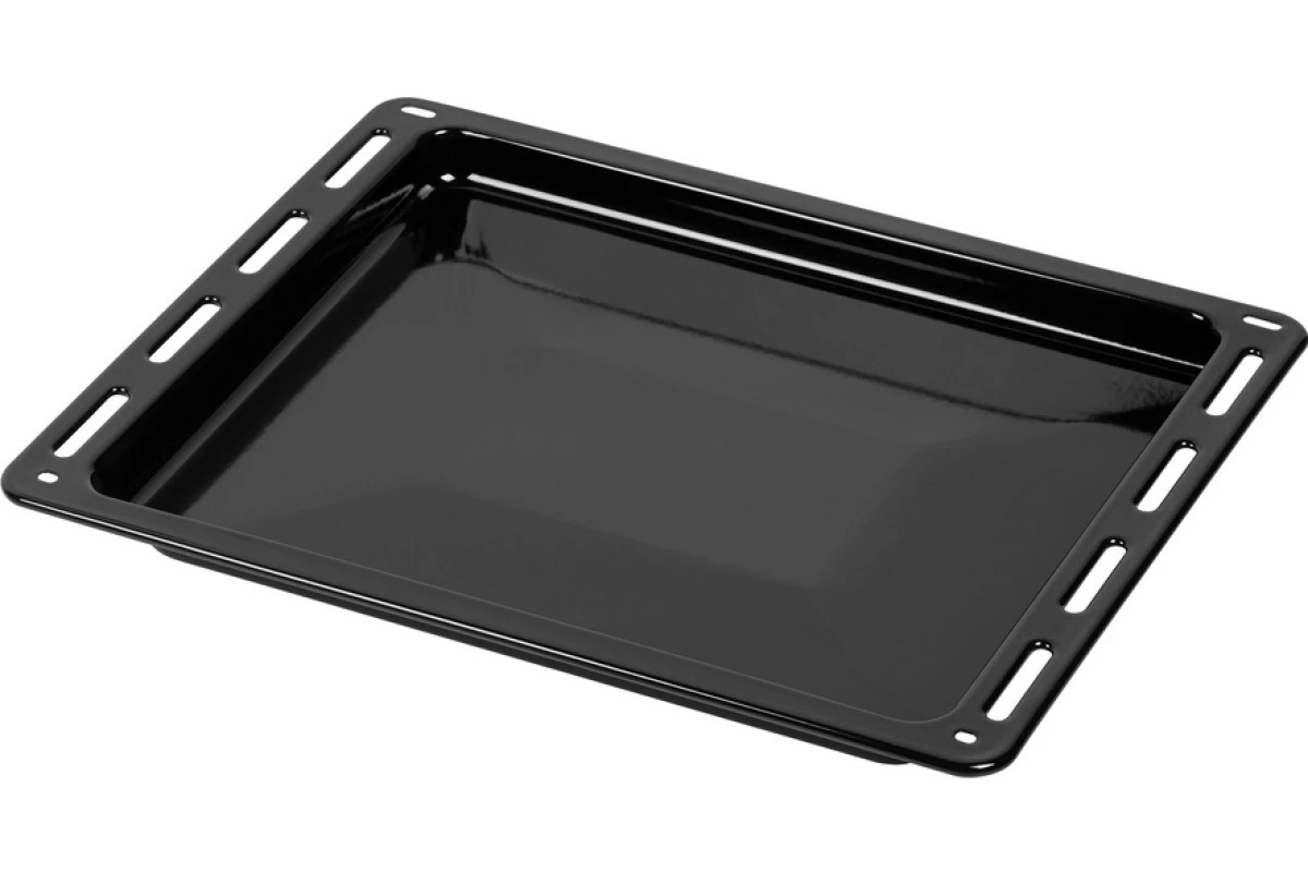 Духовой шкаф Maunfeld EOEM.769SCS2W