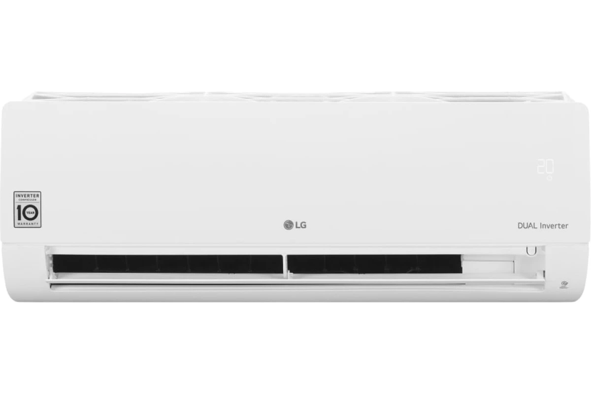 Кондиционер Lg Mega Smart P07TT