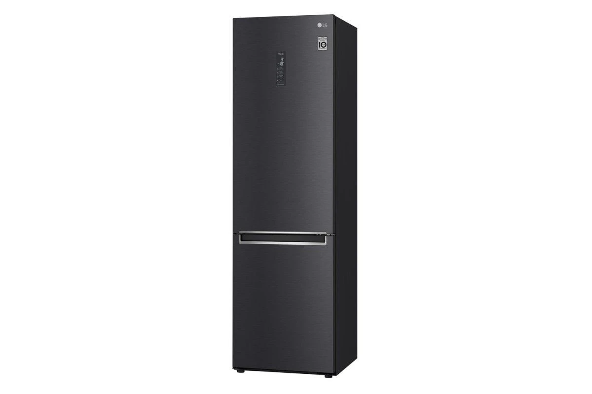 Холодильник LG GA-B509MBUM