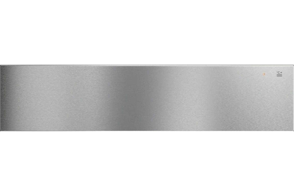 Подогреватель посуды Asko ODW61SS0