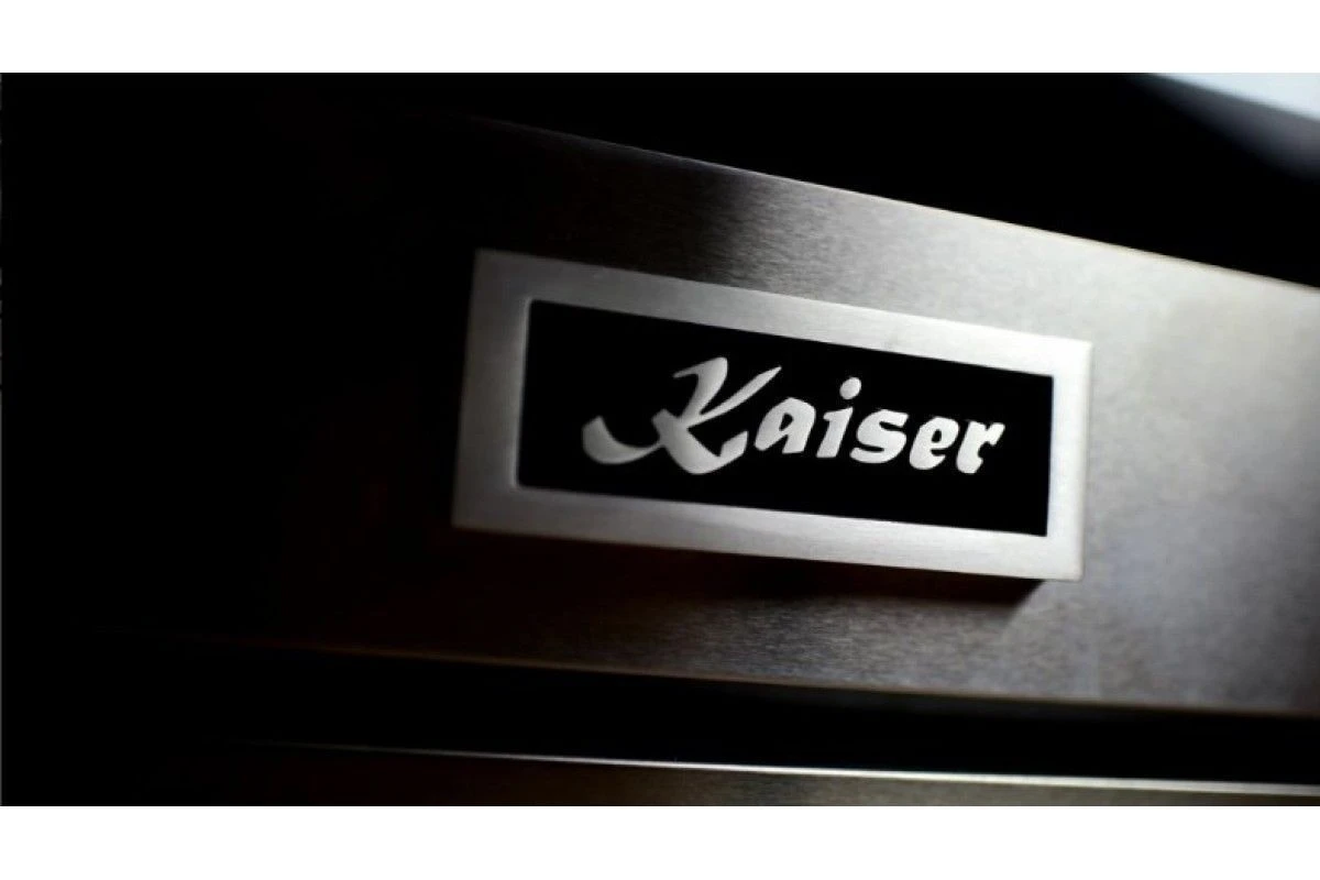 Плита комбинированная Kaiser HGE 93505 R