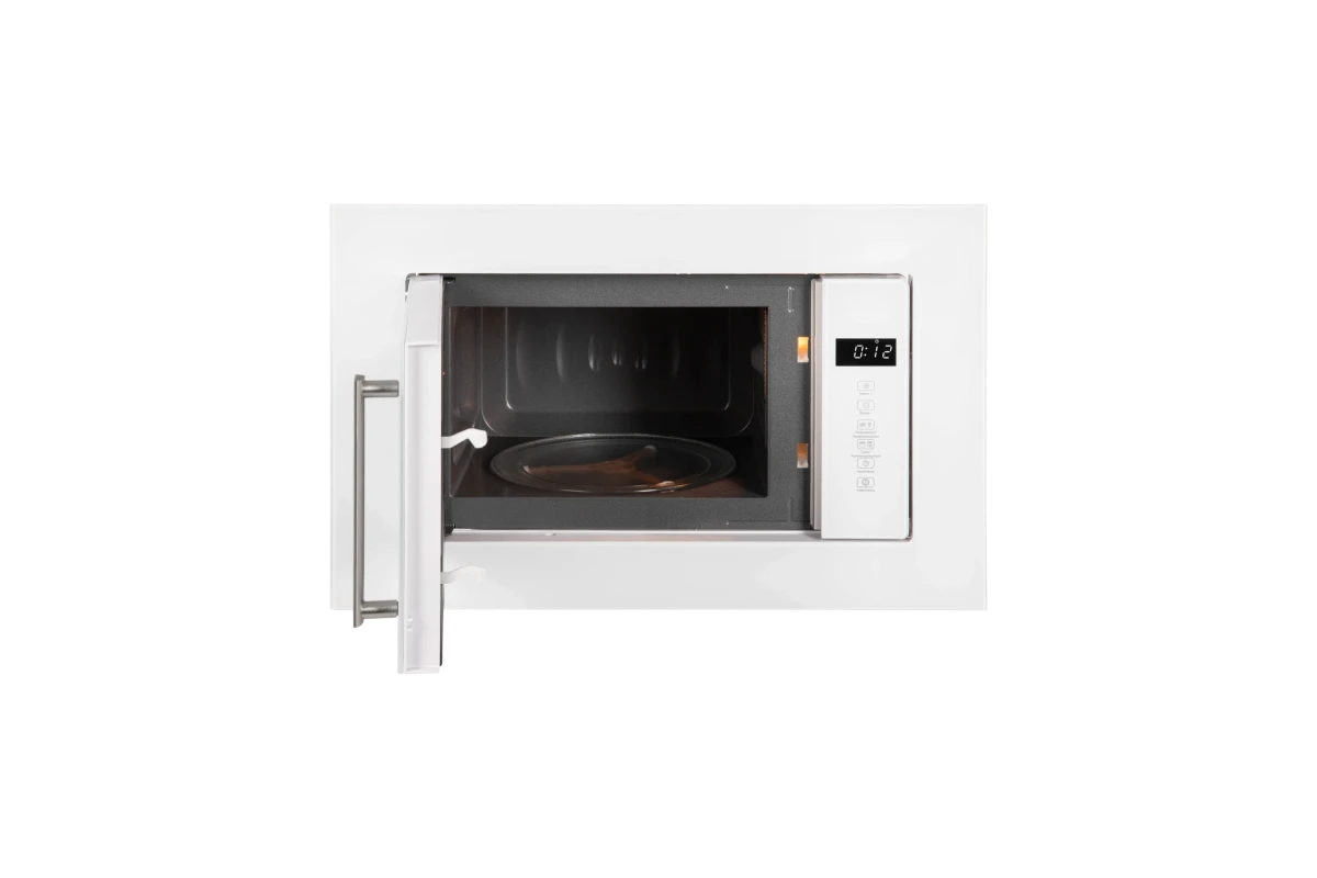 Микроволновая печь Hiberg VM 6502 W