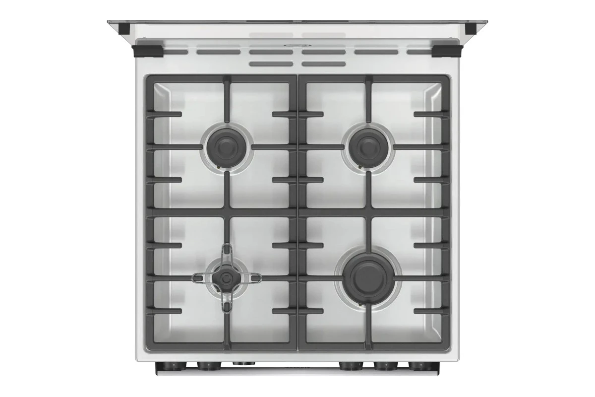 Газовая плита Gorenje GGI6C22XA