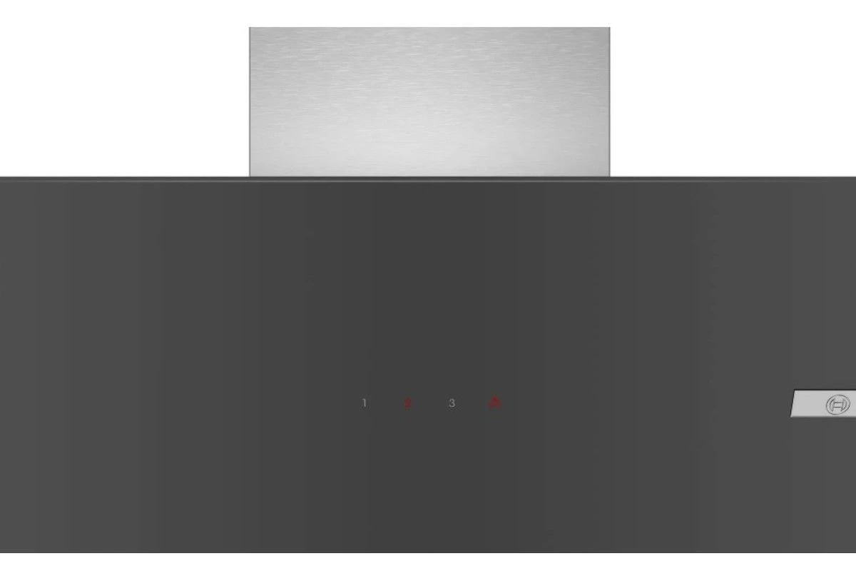 Вытяжка Bosch DWK65AD70R
