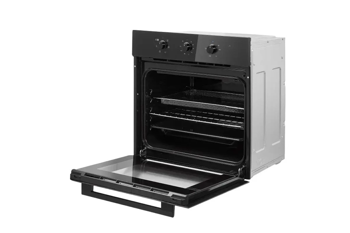 Духовой шкаф Midea MO37007GB