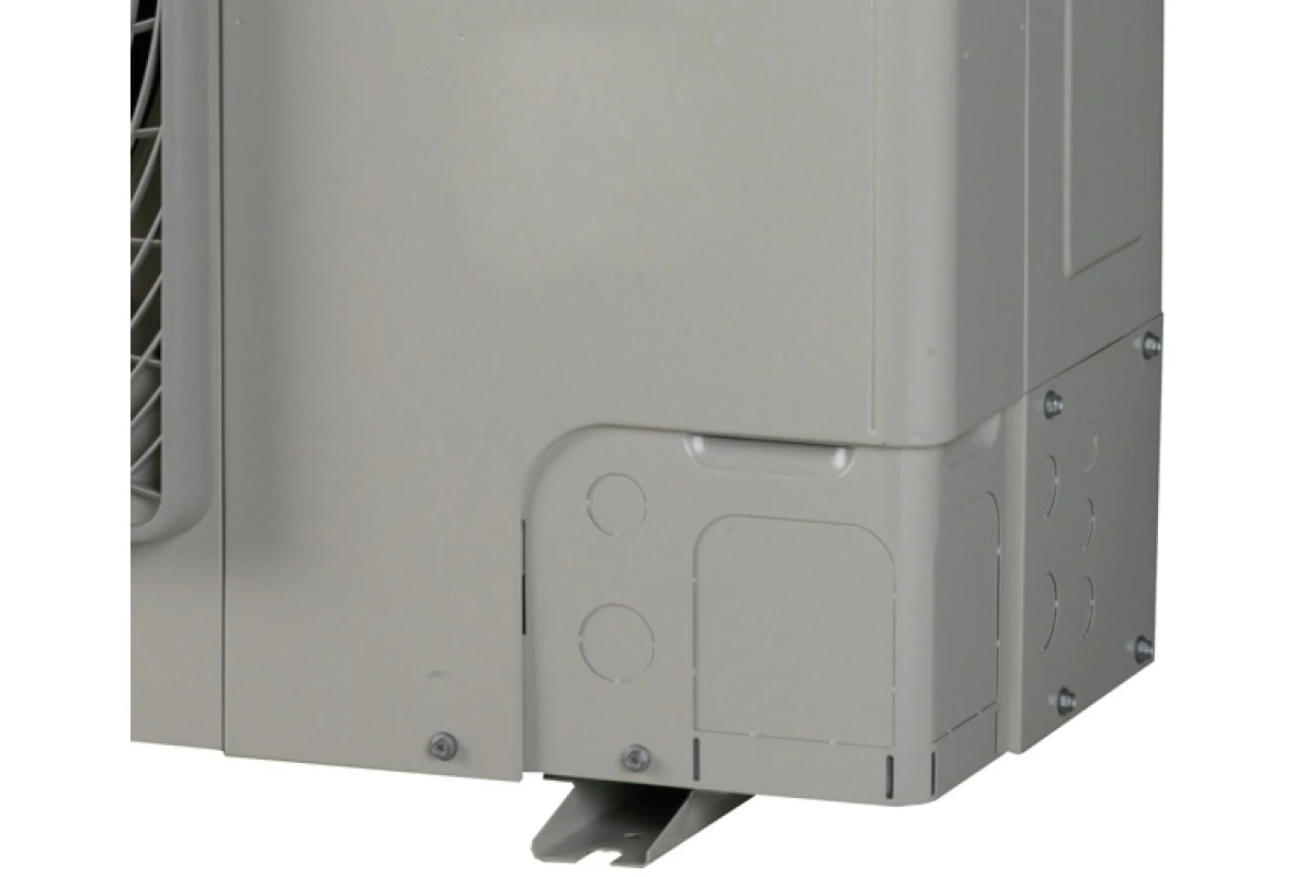 Напольно-потолочный кондиционер Daikin FHA71A9/RZASG71MV1/-40