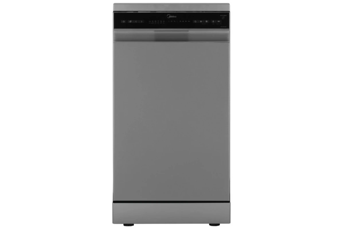 Посудомоечная машина Midea MFD45S050S