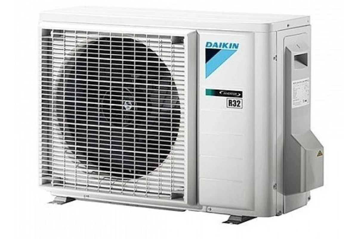 Кондиционер Daikin Stylish FTXA35BT/RXA35A