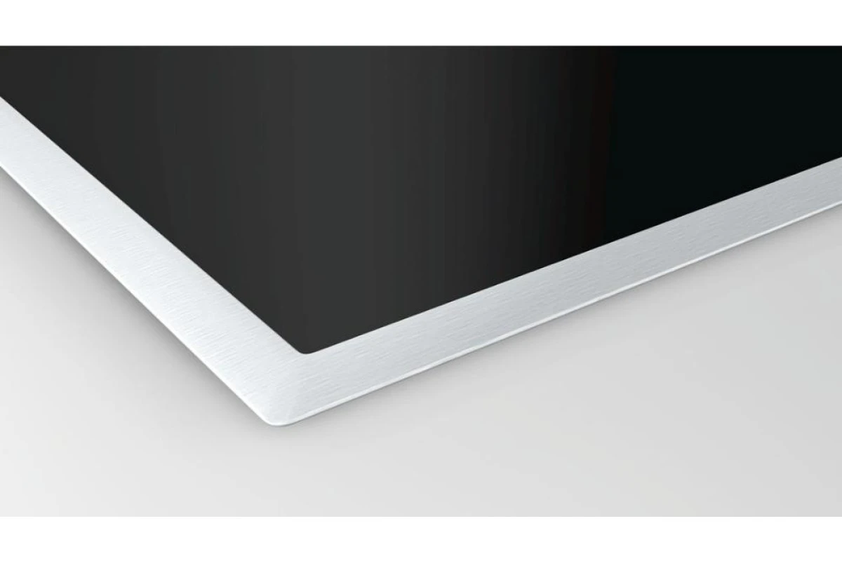 Варочная панель Bosch PIF645FB1E
