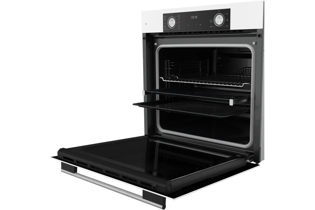 Духовой шкаф Kuppersberg HF 610 W