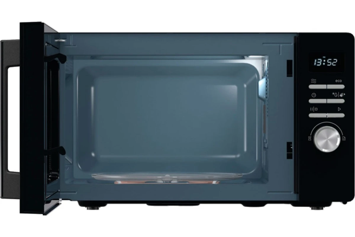 Микроволновая печь Gorenje MO23A3BH