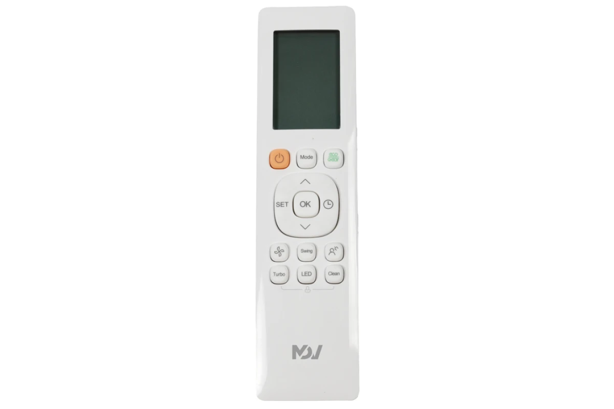 Внутренний блок мульти сплит-системы консольного типа Mdv MDFFI-12HRFN8