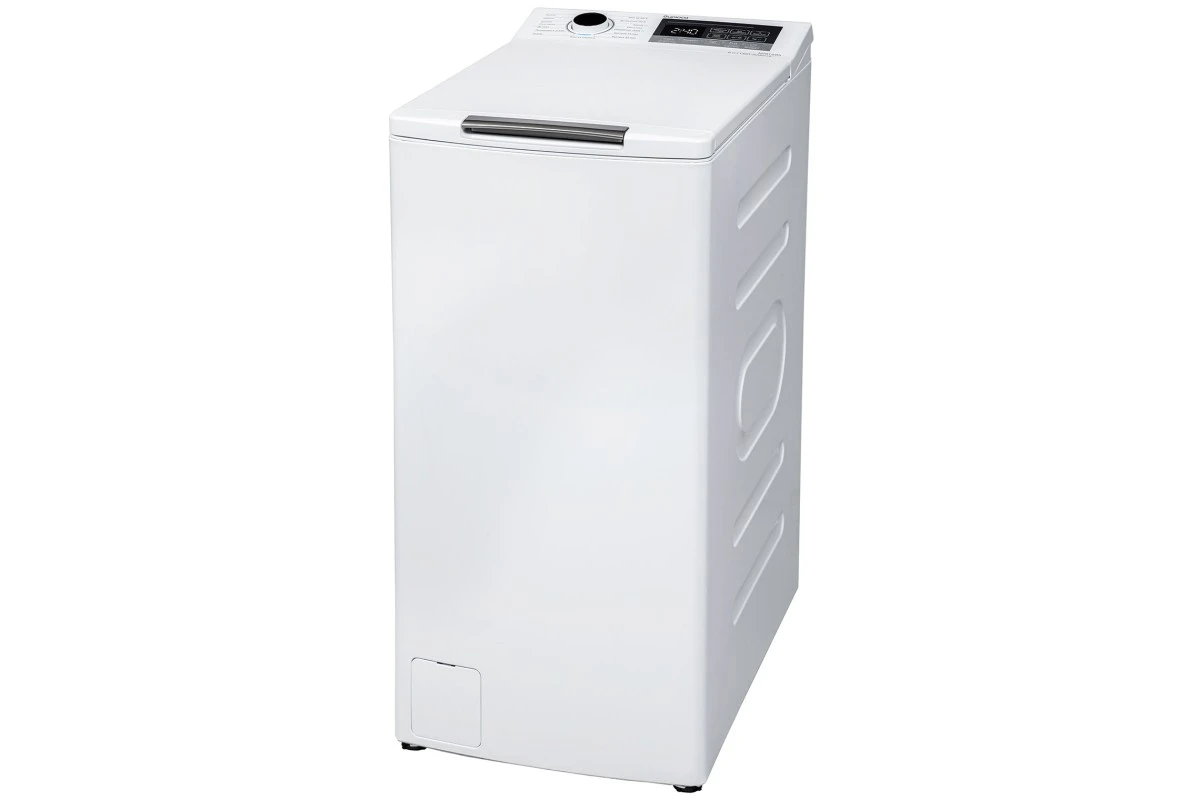Стиральная машина Бирюса WM-MT813/05