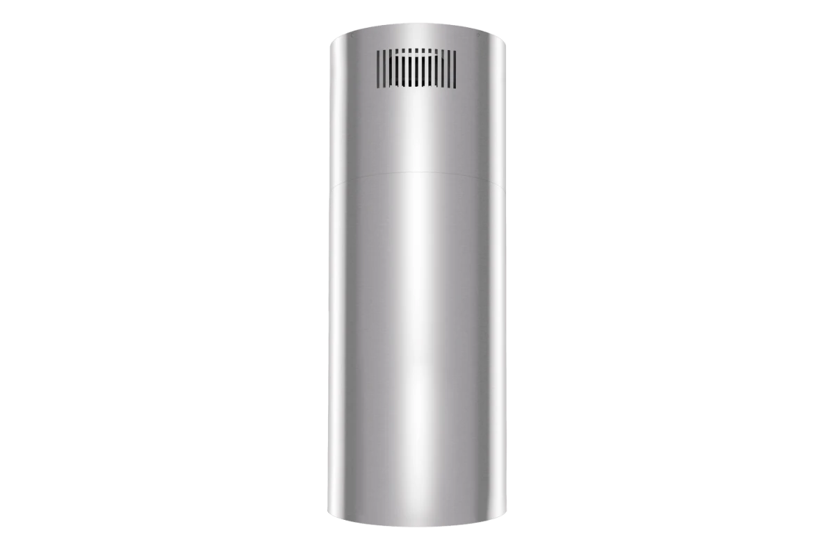Вытяжка Maunfeld Ford 39 Isla Sensor Inox