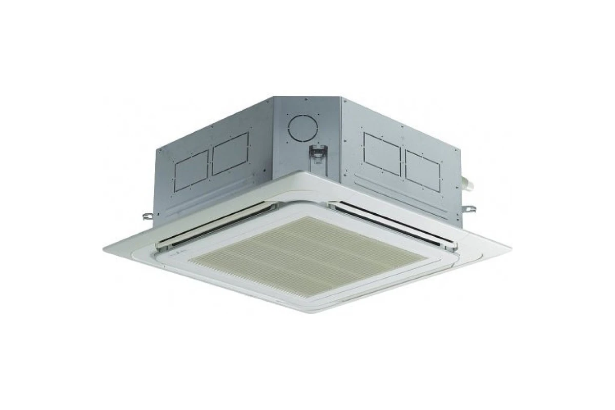 Кассетный кондиционер Lg UT30WC.NP1R0/UU30WC.U21R0
