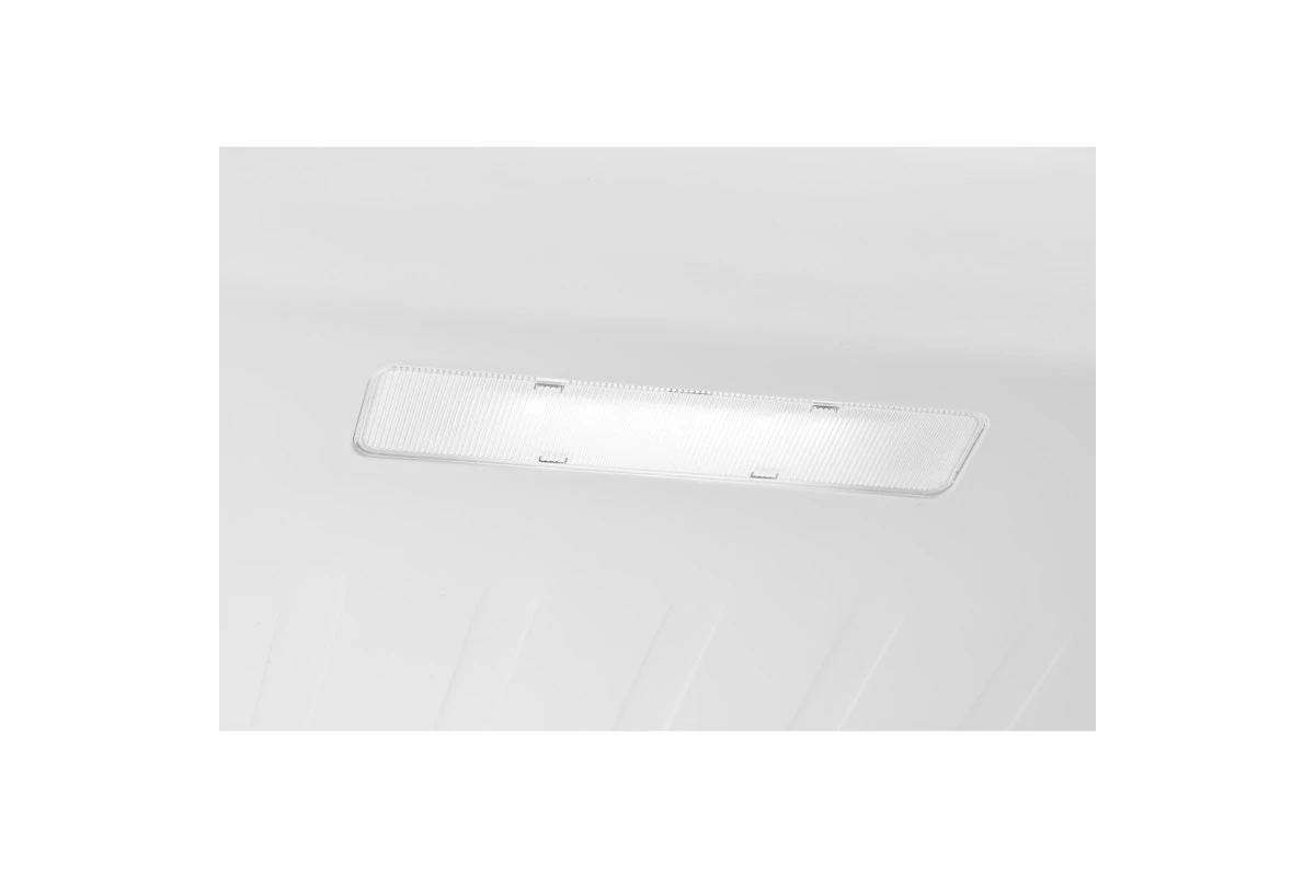 Холодильник Midea MDRB521MIE33ODM