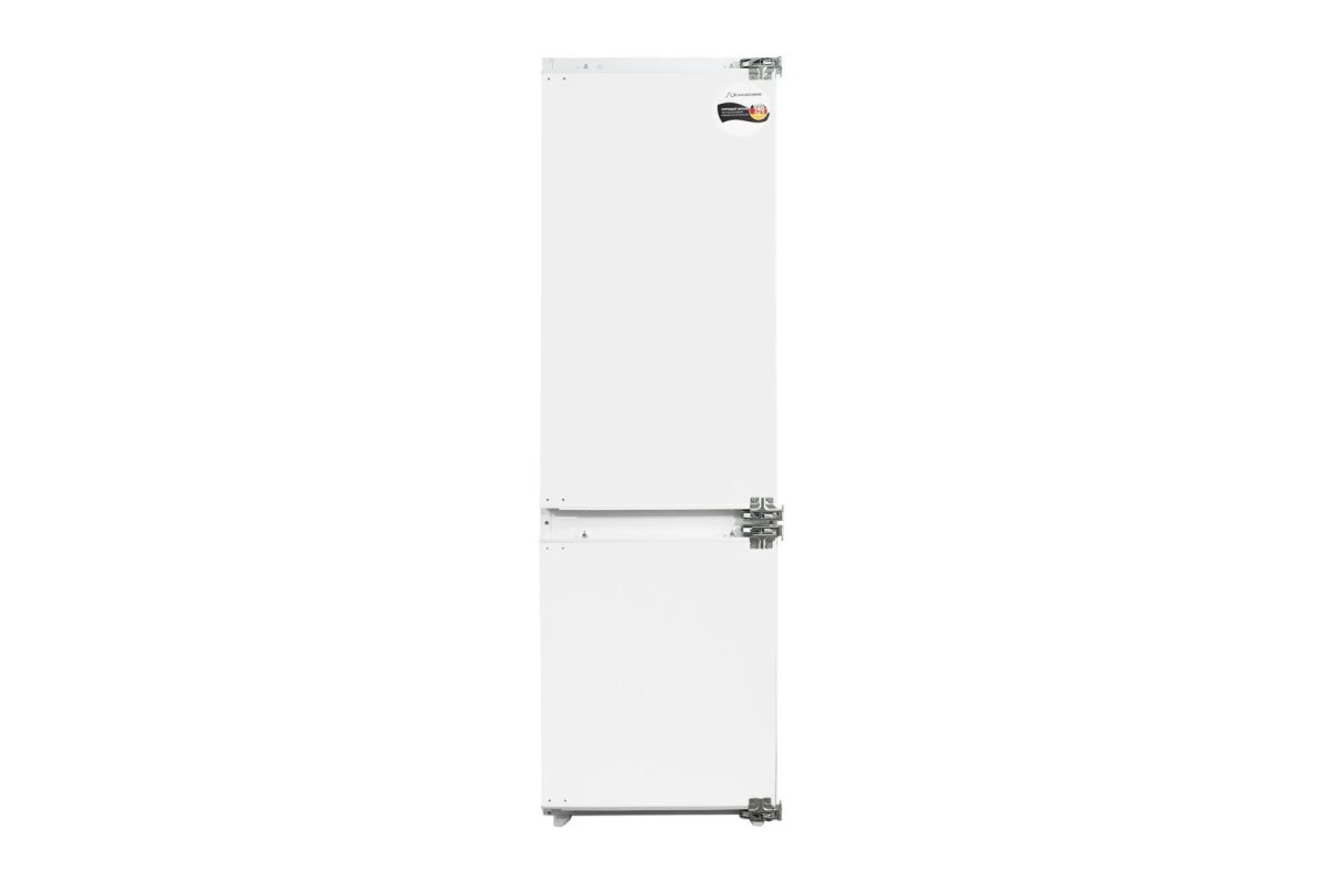 Встраиваемый холодильник Schaub Lorenz SLU E235W4