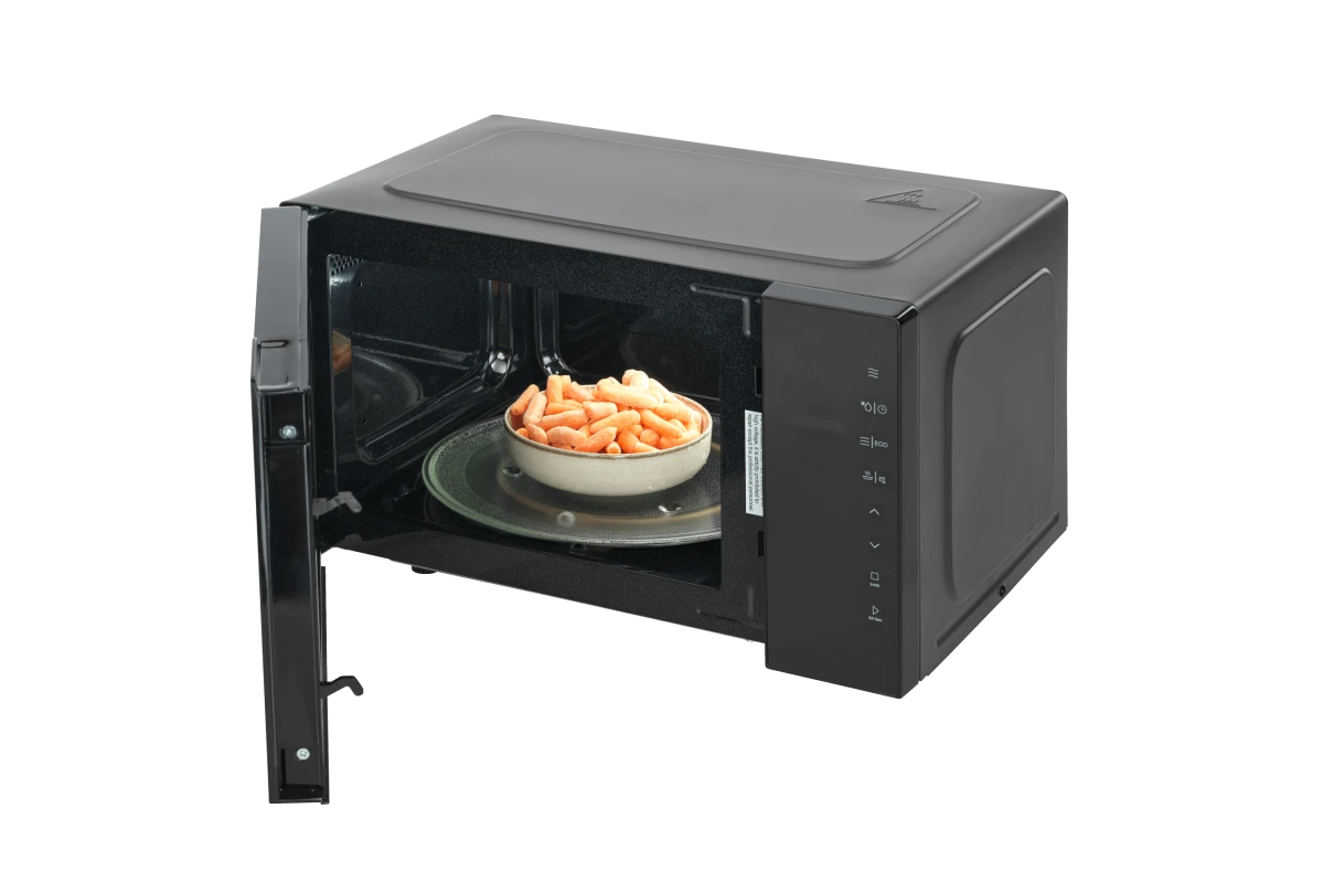 Микроволновая печь Hisense H23MOBS5H4