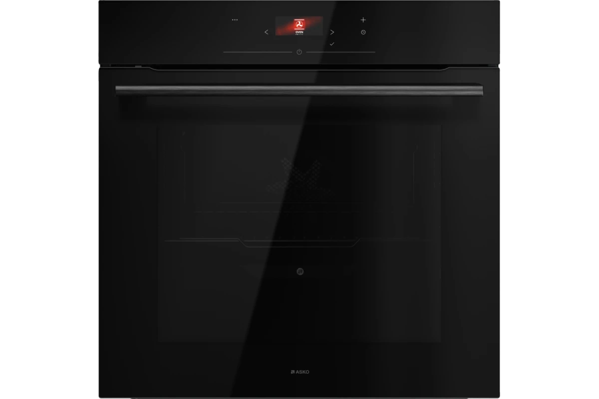Духовой шкаф Asko OTP26BGH