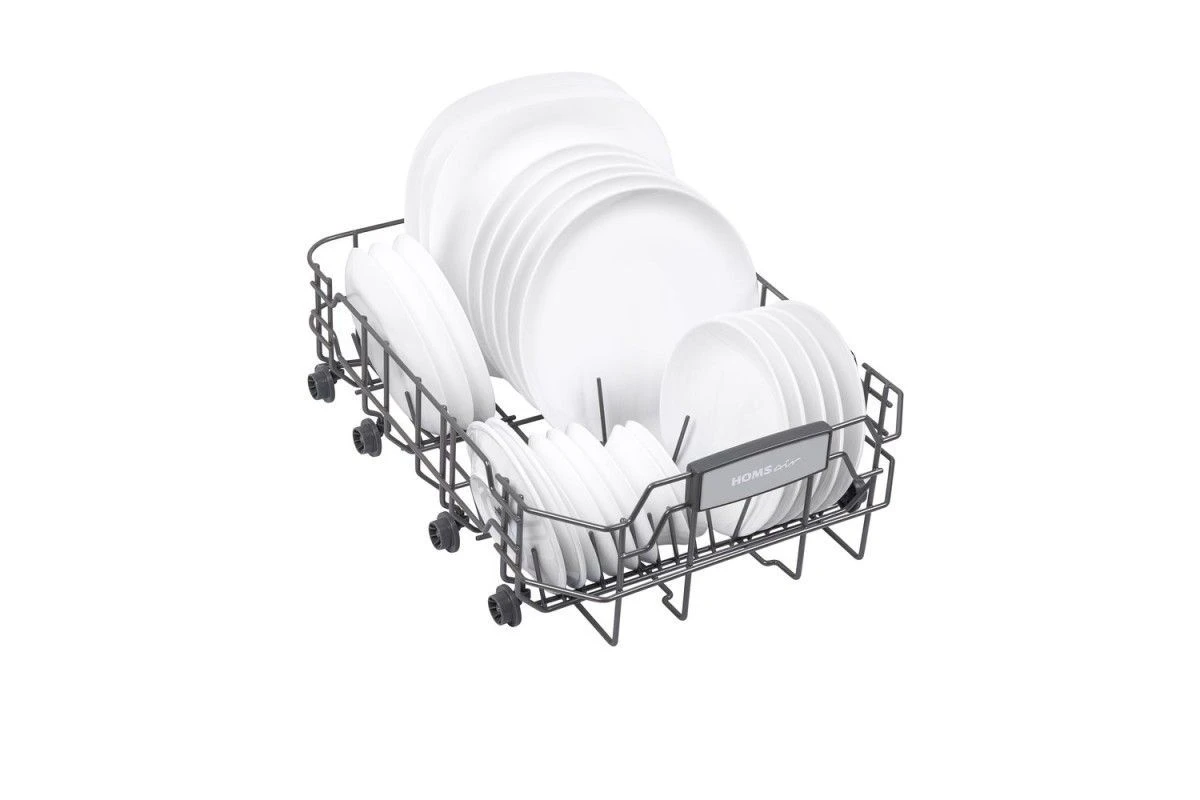 Посудомоечная машина HOMSair DW47M